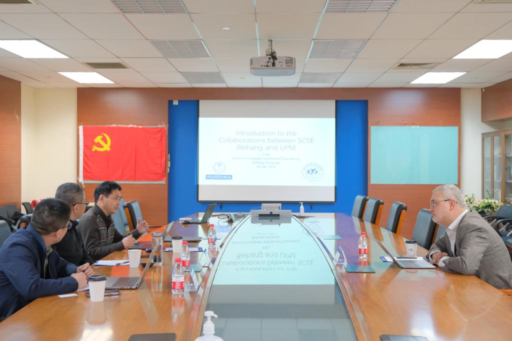凯发娱乐.jpg